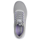 Spatilhas Skechers Skech-Lite Pro-Glimmer Me