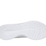 Spatilhas Skechers Skech-Lite Pro-Glimmer Me