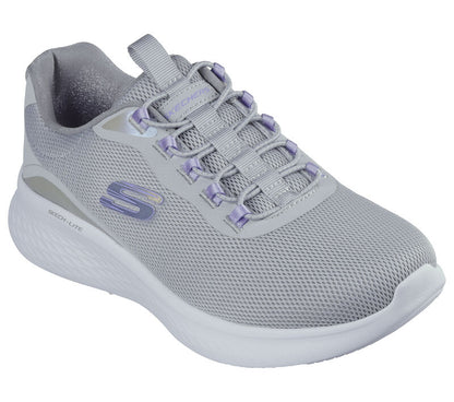 Spatilhas Skechers Skech-Lite Pro-Glimmer Me