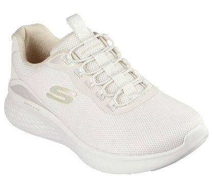 Spatilhas Skechers Skech-Lite Pro-Glimmer Me