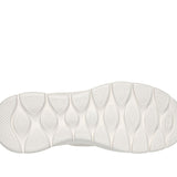 Sapatilhas Skechers Slip Ins Go Walk Flex