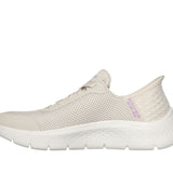 Sapatilhas Skechers Slip Ins Go Walk Flex