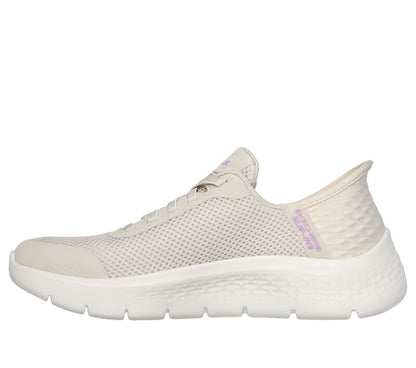 Sapatilhas Skechers Slip Ins Go Walk Flex