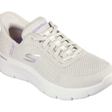 Sapatilhas Skechers Slip Ins Go Walk Flex