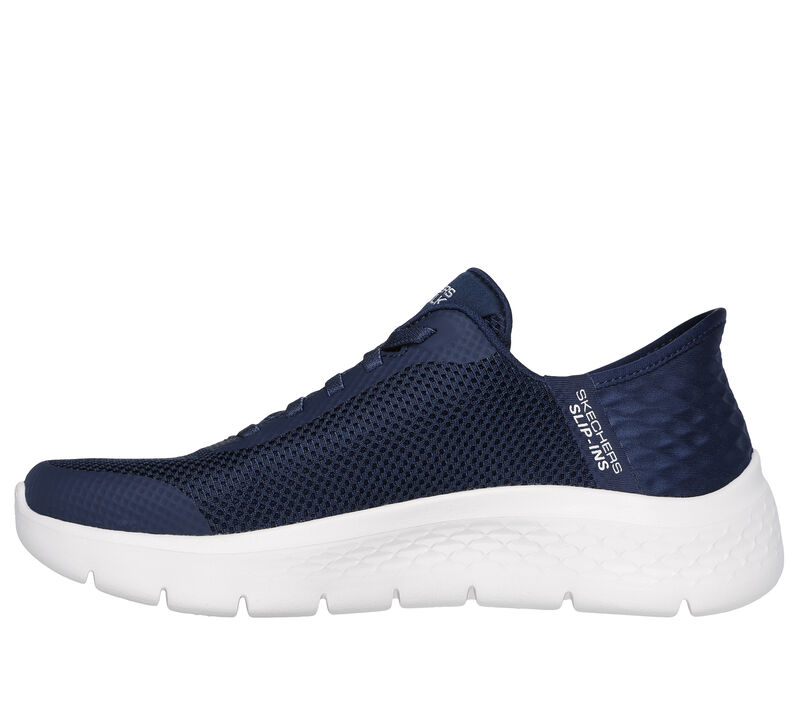 Sapatilhas Skechers Slip Ins Go Walk Flex