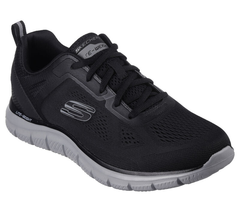 Sapatilhas Skechers Track - Broader