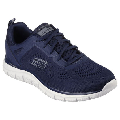 Sapatilhas Skechers Track - Broader