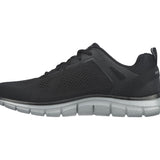 Sapatilhas Skechers Track - Broader