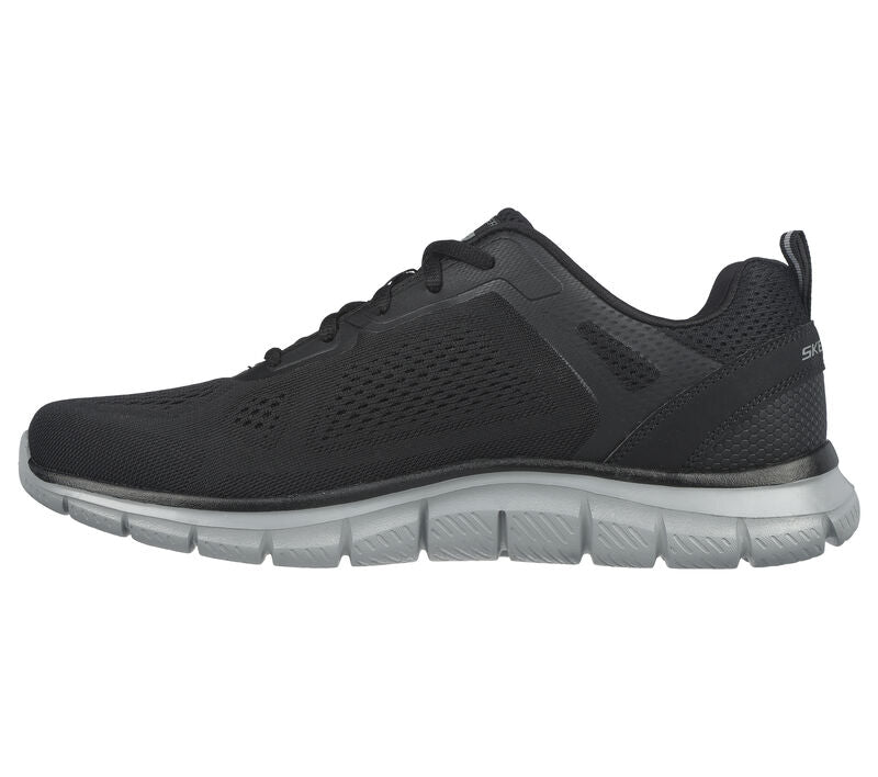 Sapatilhas Skechers Track - Broader