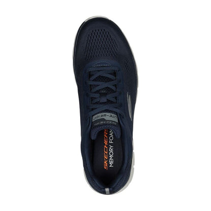 Sapatilhas Skechers Track - Broader