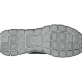 Sapatilhas Skechers Track - Broader