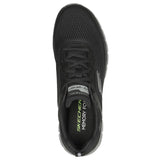 Sapatilhas Skechers Track - Broader