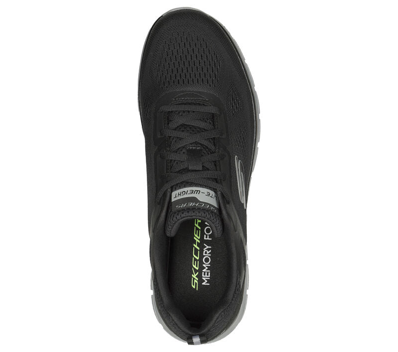 Sapatilhas Skechers Track - Broader