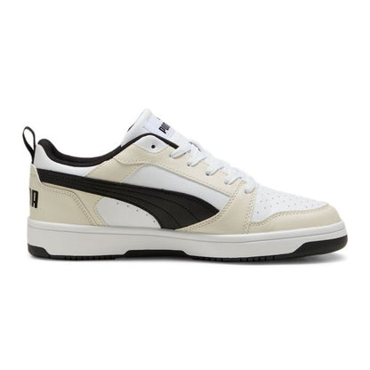 Sapatilhas Puma Rebound Low