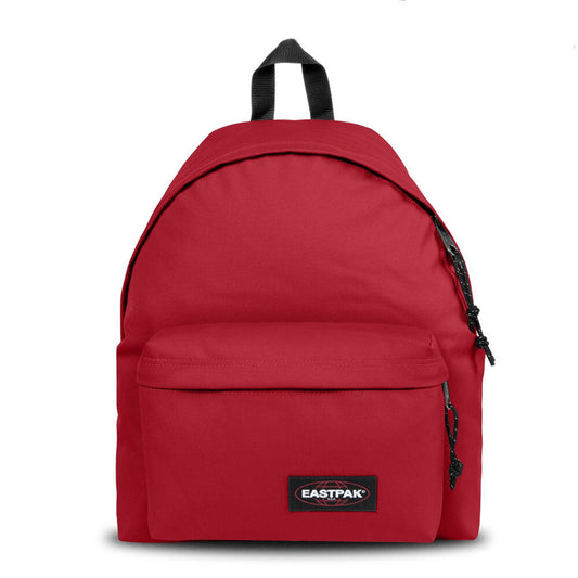 Mochilas Eastpak Padded Park