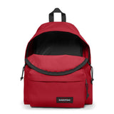 Mochilas Eastpak Padded Park