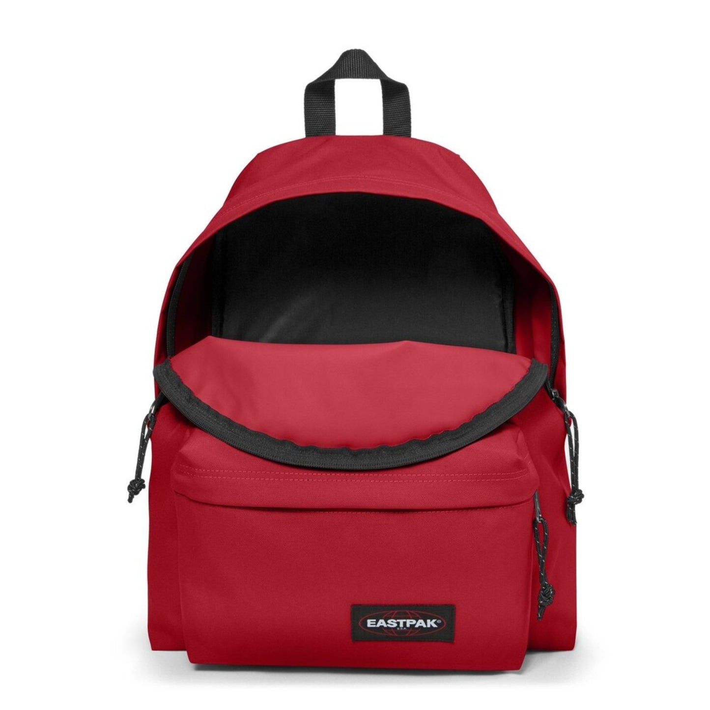 Mochilas Eastpak Padded Park