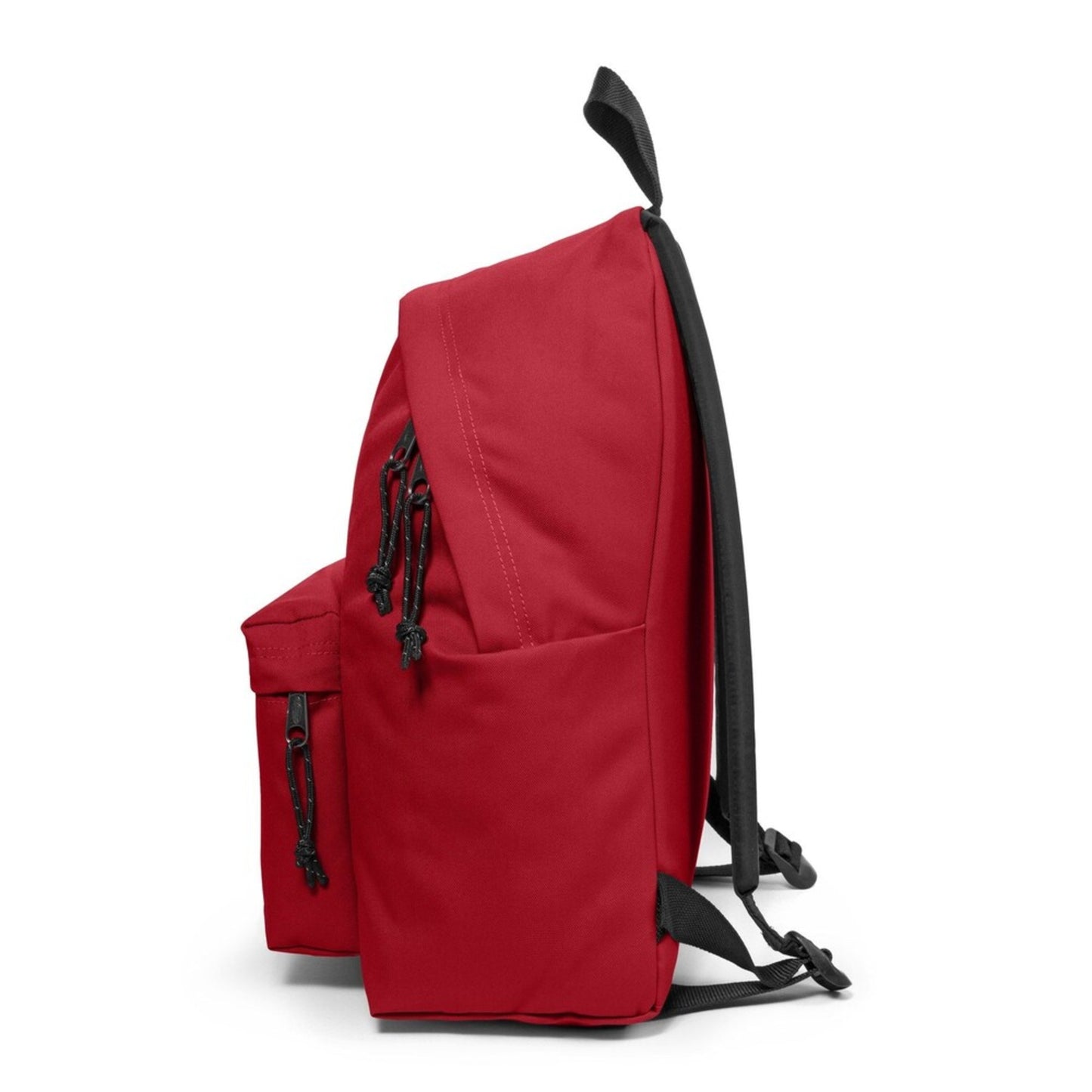 Mochilas Eastpak Padded Park