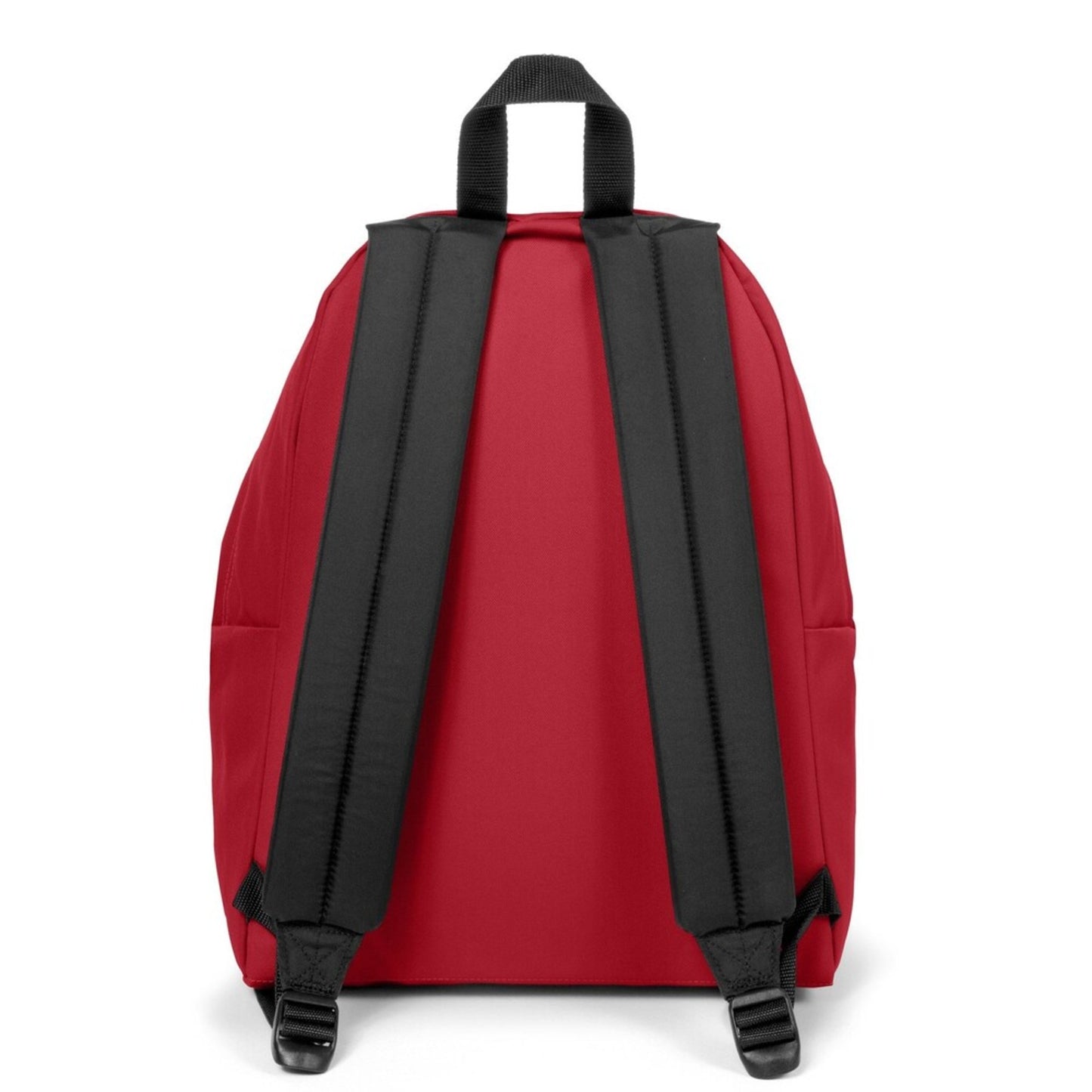 Mochilas Eastpak Padded Park