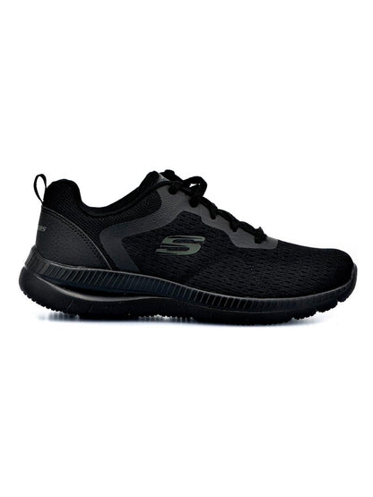 Sapatilhas Mulher Skechers Bountiful Quick Path