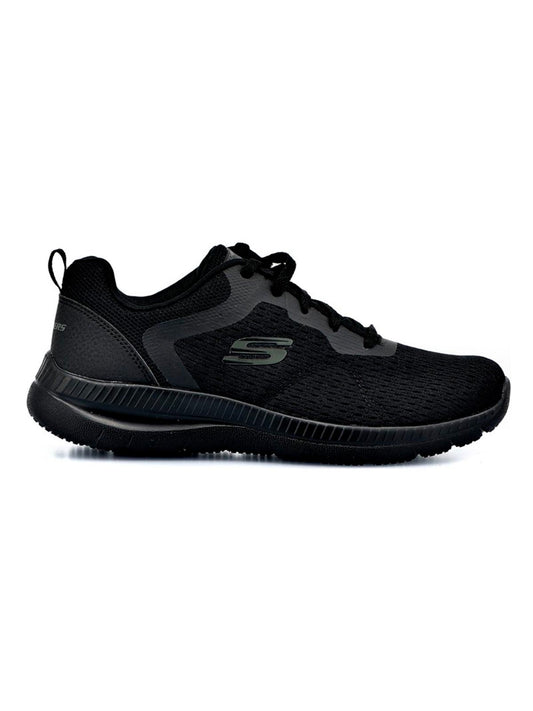Sapatilhas Mulher Skechers Bountiful Quick Path