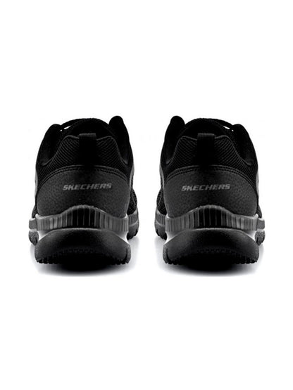Sapatilhas Mulher Skechers Bountiful Quick Path