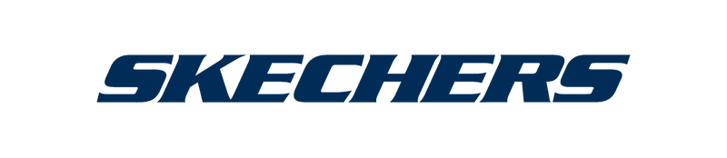 Sapatilhas Menina Skechers Wave 92