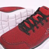 Sapatilhas Homem Skechers Summits Brisbane