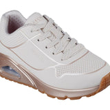 Sapatilhas Criança Skechers Uno Gen