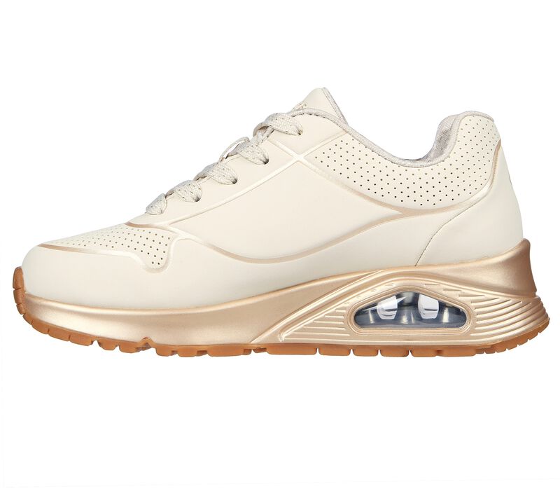Sapatilhas Criança Skechers Uno Gen