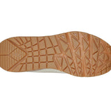 Sapatilhas Criança Skechers Uno Gen