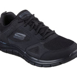 Sapatilhas Homem Skechers Track Syntac