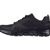 Sapatilhas Homem Skechers Track Syntac