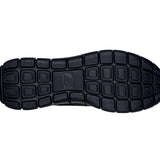 Sapatilhas Homem Skechers Track Syntac