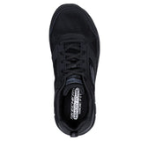 Sapatilhas Homem Skechers Track Syntac