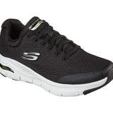 Sapatilhas Homem Skechers Arch Fit