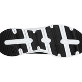 Sapatilhas Homem Skechers Arch Fit