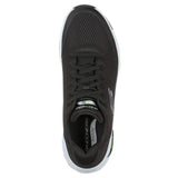 Sapatilhas Homem Skechers Arch Fit