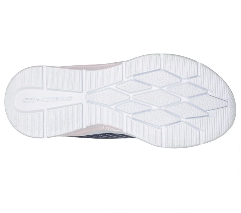 Sapatilhas Criança Skechers Microspec Rejoice Racer