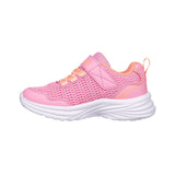 Sapatilhas Bebé Skechers Dreamy Dancer