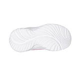 Sapatilhas Bebé Skechers Dreamy Dancer