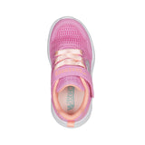 Sapatilhas Bebé Skechers Dreamy Dancer