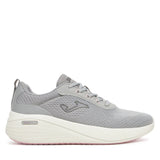 Sapatilhas Mulher Joma Minerva Lady 2512