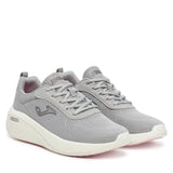 Sapatilhas Mulher Joma Minerva Lady 2512