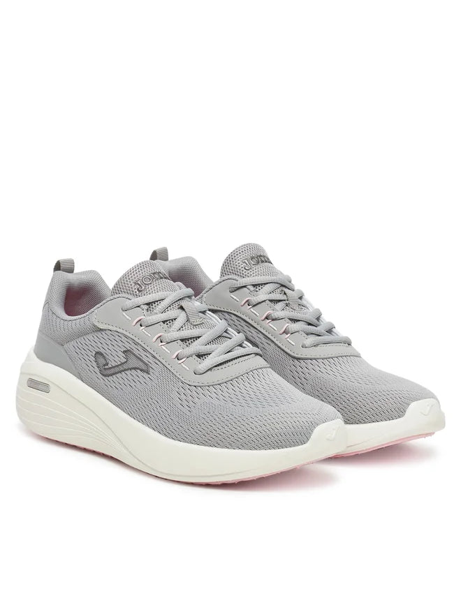 Sapatilhas Mulher Joma Minerva Lady 2512