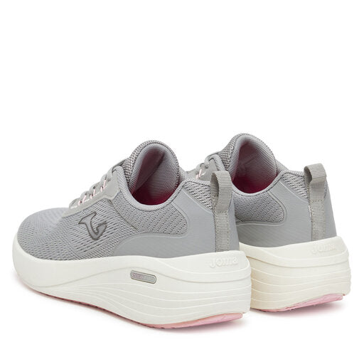 Imagem do slide