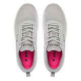 Sapatilhas Mulher Joma Minerva Lady 2512