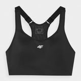 Soutiãs de Desporto 4F