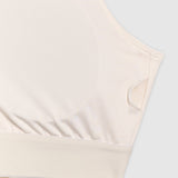 Soutiãs de Desporto Mulher 4F