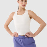 Soutiãs de Desporto Mulher 4F